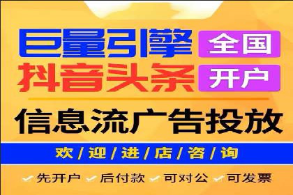 谷歌SEM案例研究：数据分析与效果评估
